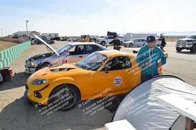 media/Feb-04-2023-Lotus Club of SoCal (Sat) [[5688841614]]/Around the Pits/